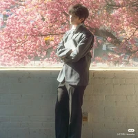 Tuấn Hưng|Ba ruột|