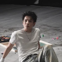 Phạm Đình Thái ngân