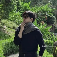 huỳnh Hoàng Hùng