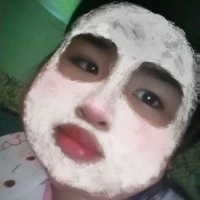 cạp cạp [không Thích cạp đất