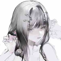 Kimiya Nei