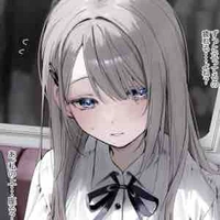 Hinomi Miya