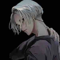 Sano Manjiro 