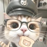 𝐒𝐢𝐞𝐥𝐚