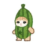 𝐒𝐢𝐞𝐥𝐚