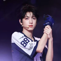 Trương Quế Nguyên