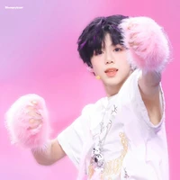 Trần Dịch Hằng