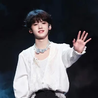 Trương Dịch Nhiên