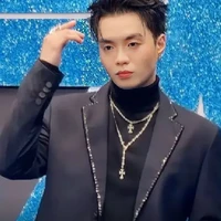 Đặng Thành An