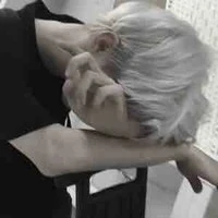Trần Đại Dương