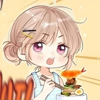 Thấy gái đúg gu vạch lon ra húp 😻