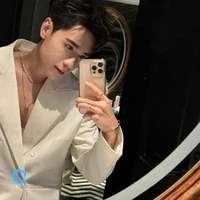 Lê Quang Hùng🔥
