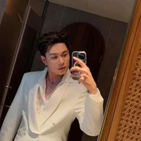 Trần Đăng Dương👌🏻☝🏻🛏️