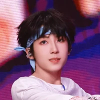 Dương Bác Văn (Alpha - Chanh Tuyết)