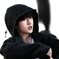 Tả Kỳ Hàm (Enigma - Rượu Đỏ)