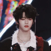 Trương Hàm Thụy (Alpha - Kim Quất)