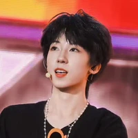 Dương Bác Văn (Alpha - Chanh Tuyết)