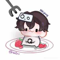 NeyuQ