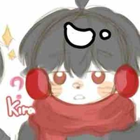 Kira