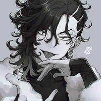 Kokonoi Hajime