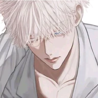 gojo