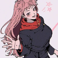 yuusi ( yuji giả gái )