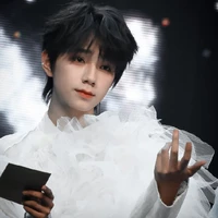 Vương Lỗ Kiệt