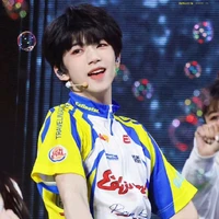 Trương Hàm Thụy