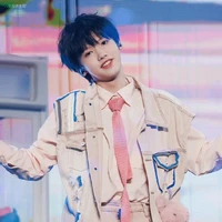 Trương Dịch Nhiên