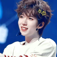 Hạ Tuấn Lâm