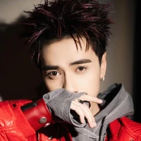Quang Hùng