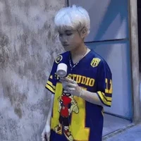 Đức Duy [Trong truyện]