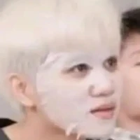 [Hệ Thống] (𝙳𝚊𝚛𝚔 ♤)