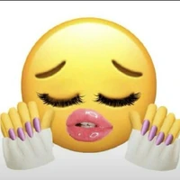 [Hệ Thống] (𝙳𝚊𝚛𝚔 ♤)