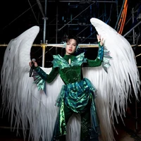 Nguyễn Thanh Pháp-Kiều