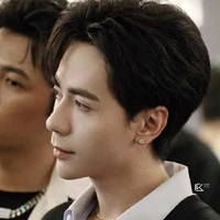 Lê Quang Hùng-MasterD 