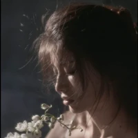 Mẹ Rhy