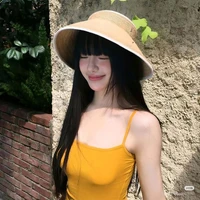 Triệu Hà Minh Anh_Hà Anh