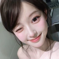 Trịnh Dương Tuyết Nhi_Emma