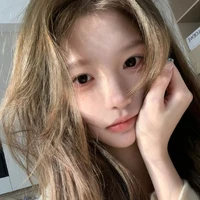 Trần Nguyễn Diệu Linh