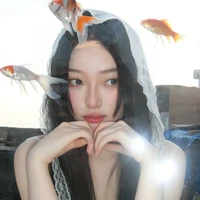 Dương Khanh_Quản lí công ty