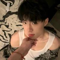 Phó Vĩnh Tuấn Dương_Dương Dương