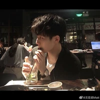 Chu Ngọc Hưng Trì