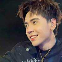 Lê Quang Hùng
