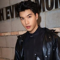 hiếu thứ hai