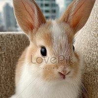 tôi tên là sữa T/g