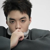 Đạng thành an