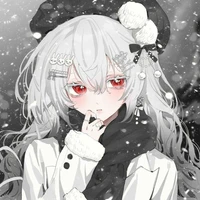 sauri-kariji