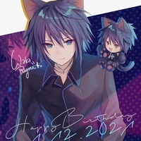 ikuto-tsukiyomi