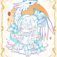 tasuki